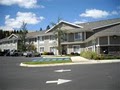 Best Western Wheatland Inn image 2
