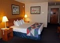 Best Western Wheatland Inn image 3