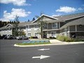 Best Western Wheatland Inn image 6