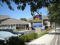 Best Western Wheatland Inn image 7