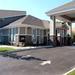 Best Western Wheatland Inn image 10