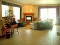 Best Western Wheatland Inn image 1