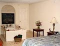 Best Western White Columns Inn image 4