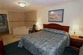 Best Western White Columns Inn image 5