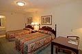 Best Western White Columns Inn image 6