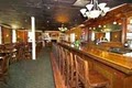 Best Western White Columns Inn image 9