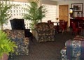 Best Western White House Inn image 6