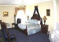 Best Western White House Inn image 7