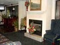 Best Western White House Inn image 10