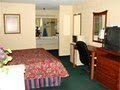 Best Western Willis image 4