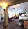 Best Western Windjammer Inn & Conference Center image 2