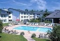Best Western Windjammer Inn & Conference Center image 5