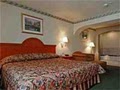 Best Western Winscott Inn & Suites image 2