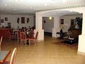 Best Western Winscott Inn & Suites image 3