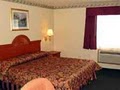 Best Western Winscott Inn & Suites image 4