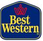 Best Western Wytheville Inn image 2