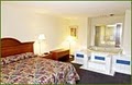 Best Western Wytheville Inn image 4
