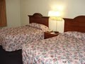 Best Western Wytheville Inn image 6