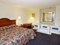 Best Western Wytheville Inn image 7