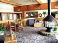 Best Western Wytheville Inn image 8