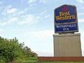 Best Western Wytheville Inn image 10