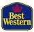 Best Western Wytheville Inn image 1