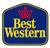 Best Western Wytheville Inn logo