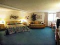 Best Western Yellowstone Inn image 2