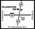 Best Western Yellowstone Inn image 4