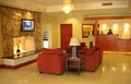 Best Western image 5