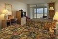 Best Western image 8