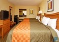 Best Western image 8