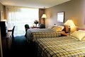 Best Western image 9