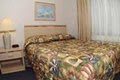 Best Western image 10