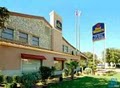 Best Western image 10