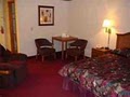 Best Western of Alpena image 5