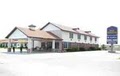 Best Western of Alpena image 6