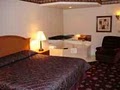 Best Western of Alpena image 7