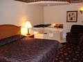 Best Western of Alpena image 8