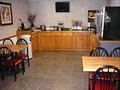 Best Western of Alpena image 10