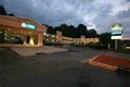 Best Western of Asheville Biltmore East image 3