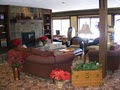 Best Western of Birch Run/Frankenmuth image 2