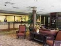 Best Western of Birch Run/Frankenmuth image 3