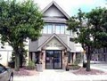 Best Western of Birch Run/Frankenmuth image 4