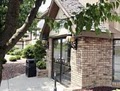 Best Western of Birch Run/Frankenmuth image 5