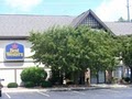 Best Western of Birch Run/Frankenmuth image 6