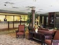 Best Western of Birch Run/Frankenmuth image 9