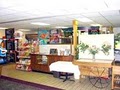 Best Western of Birch Run/Frankenmuth image 10