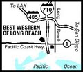 Best Western of Long Beach image 3