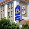 Best Western of Long Beach image 5